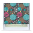 Милый гранж