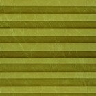 Краш перламутр, фисташковый