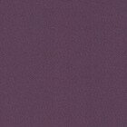 Фуксия Однотонный ВО. 88303