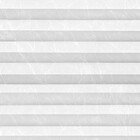 Краш перламутр, белый